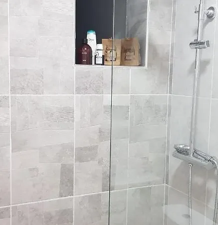 Casa Luna Apartment