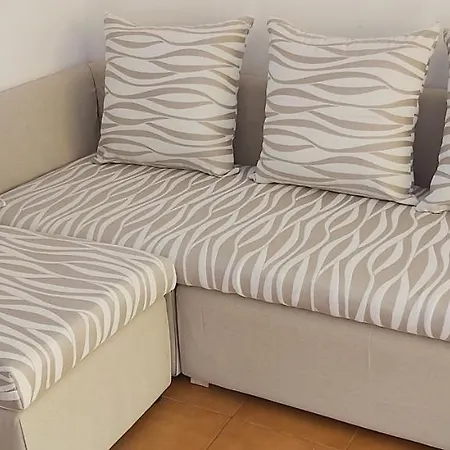 Casa Luna Appartement *